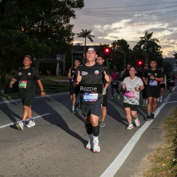 Runner Photo 3980740