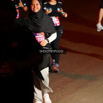 Runner Photo 3980741