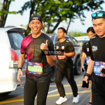 Runner Photo 3980742