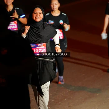 Runner Photo 3980747