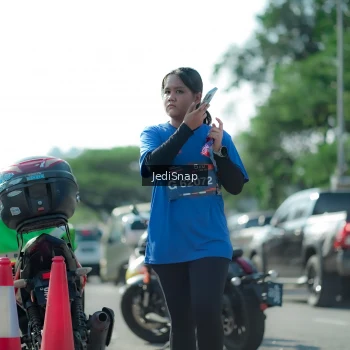 Runner Photo 3980748