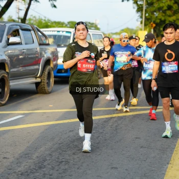 Runner Photo 3980750