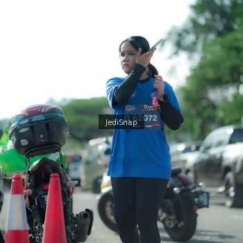 Runner Photo 3980753