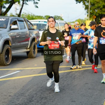 Runner Photo 3980754
