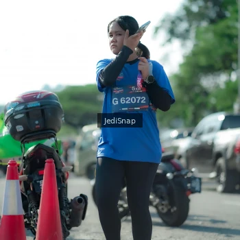 Runner Photo 3980755