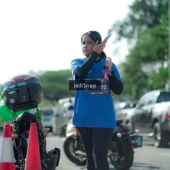 Runner Photo 3980756