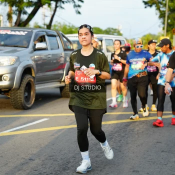 Runner Photo 3980760