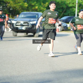 Runner Photo 3980762