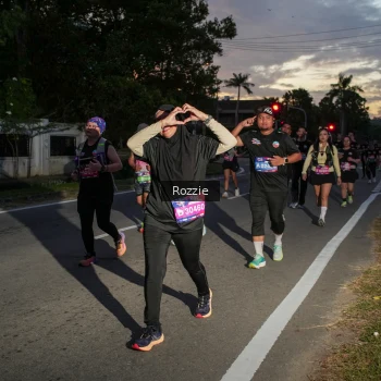 Runner Photo 3980763