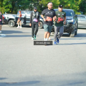 Runner Photo 3980767