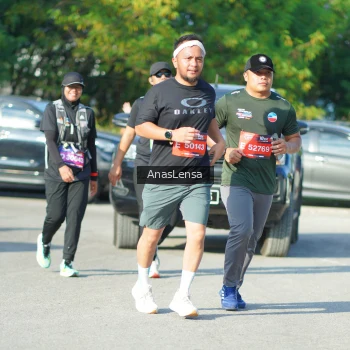 Runner Photo 3980769