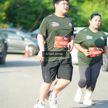 Runner Photo 3980770