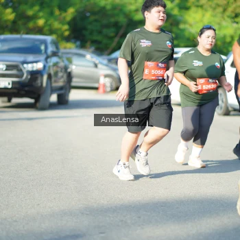 Runner Photo 3980771
