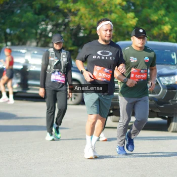 Runner Photo 3980774