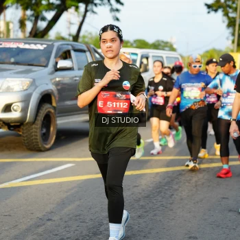 Runner Photo 3980775
