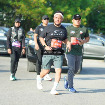 Runner Photo 3980776