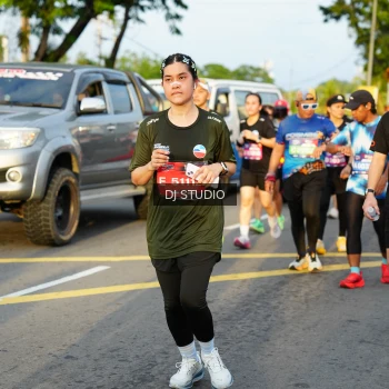 Runner Photo 3980777