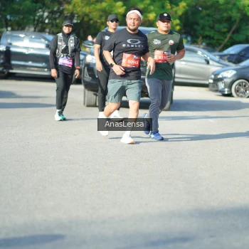 Runner Photo 3980778