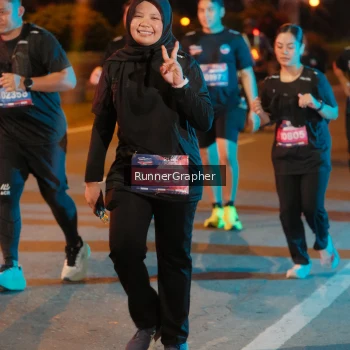 Runner Photo 3980779