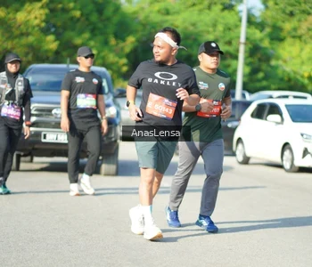 Runner Photo 3980783