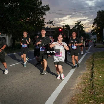 Runner Photo 3980786