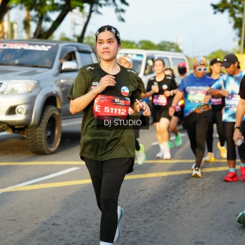 Runner Photo 3980788