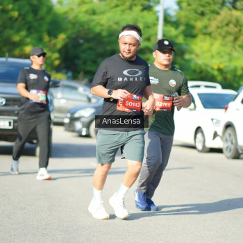 Runner Photo 3980790