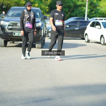 Runner Photo 3980795