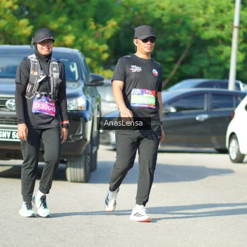 Runner Photo 3980797