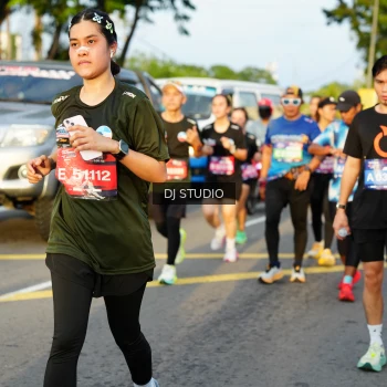 Runner Photo 3980799