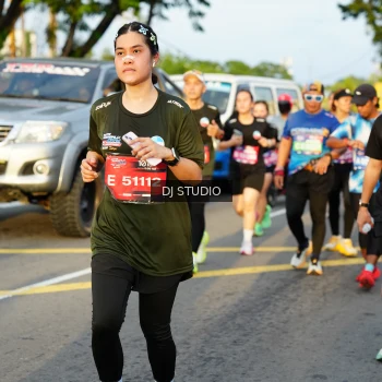 Runner Photo 3980802