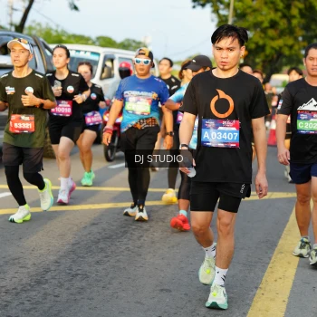Runner Photo 3980808