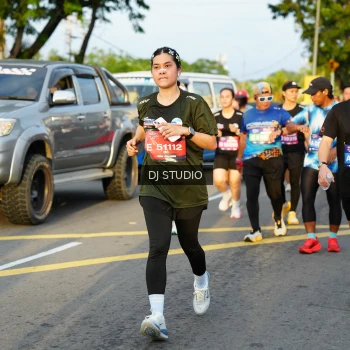Runner Photo 3980810