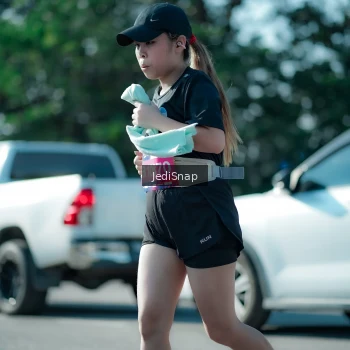 Runner Photo 3980812