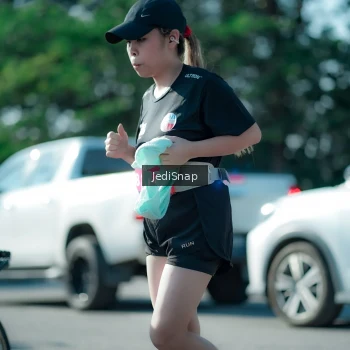 Runner Photo 3980813