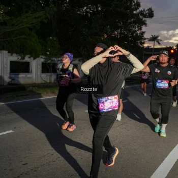 Runner Photo 3980814