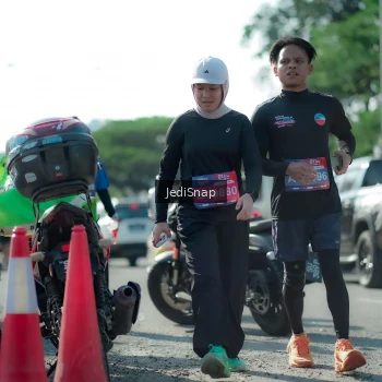 Runner Photo 3980817