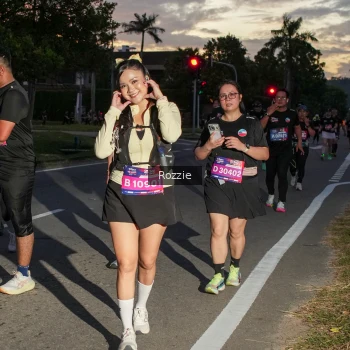 Runner Photo 3980818