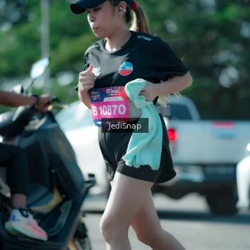 Runner Photo 3980819