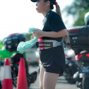 Runner Photo 3980822