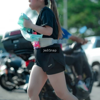 Runner Photo 3980823