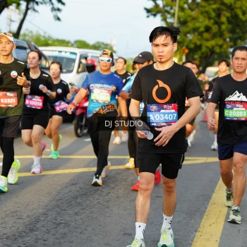 Runner Photo 3980824