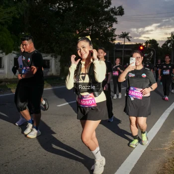 Runner Photo 3980825
