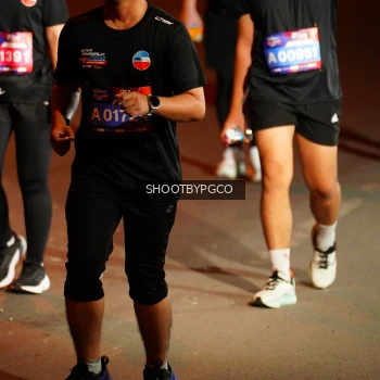 Runner Photo 3980826