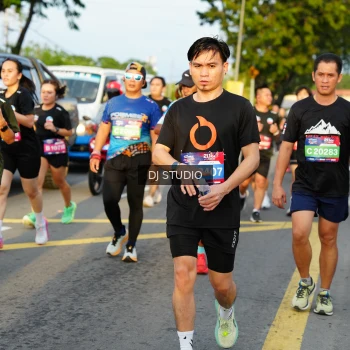 Runner Photo 3980832