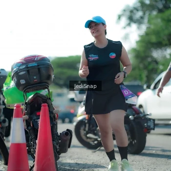 Runner Photo 3980838