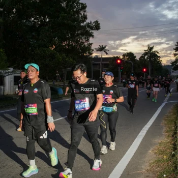 Runner Photo 3980842