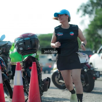 Runner Photo 3980846