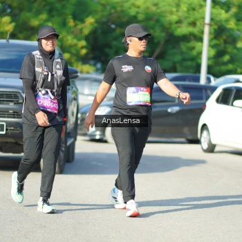 Runner Photo 3980849