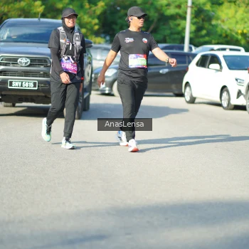 Runner Photo 3980850